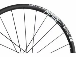 Dt-swiss Juego De Ruedas G 1800 SPLINE 25 Disc Center Lock 27,5" -Ruedas 28" Tienda de ventas 436981