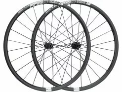 Dt-swiss Juego De Ruedas G 1800 SPLINE 25 Disc Center Lock 28"
