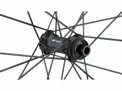 Dt-swiss Juego De Ruedas G 1800 SPLINE 25 Disc Center Lock 28" -Ruedas 28" Tienda de ventas 436984