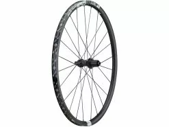 Dt-swiss Juego De Ruedas G 1800 SPLINE 25 Disc Center Lock 28" -Ruedas 28" Tienda de ventas 436985