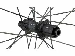 Dt-swiss Juego De Ruedas G 1800 SPLINE 25 Disc Center Lock 28" -Ruedas 28" Tienda de ventas 436986