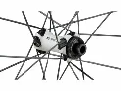 Dt-swiss Juego De Ruedas GR 1600 SPLINE 25 Disc Center Lock 27,5" -Ruedas 28" Tienda de ventas 436990