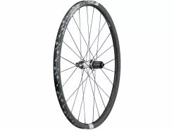 Dt-swiss Juego De Ruedas GR 1600 SPLINE 25 Disc Center Lock 27,5" -Ruedas 28" Tienda de ventas 436991