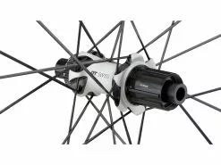 Dt-swiss Juego De Ruedas GR 1600 SPLINE 25 Disc Center Lock 27,5" -Ruedas 28" Tienda de ventas 436992