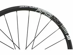 Dt-swiss Juego De Ruedas GR 1600 SPLINE 25 Disc Center Lock 27,5" -Ruedas 28" Tienda de ventas 436993