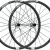 Dt-swiss Juego De Ruedas GR 1600 SPLINE 25 Disc Center Lock 28" -Ruedas 28" Tienda de ventas 436994