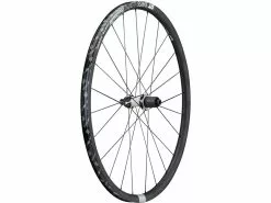 Dt-swiss Juego De Ruedas GR 1600 SPLINE 25 Disc Center Lock 28" -Ruedas 28" Tienda de ventas 436997