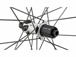 Dt-swiss Juego De Ruedas GR 1600 SPLINE 25 Disc Center Lock 28" -Ruedas 28" Tienda de ventas 436998