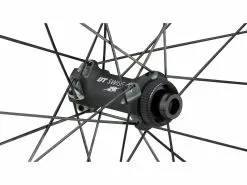 Dt-swiss Juego De Ruedas GRC 1400 SPLINE 42 Disc Center Lock Carbon 27,5" 10 Dt-swiss Juego De Ruedas GRC 1400 SPLINE 42 Disc Center Lock Carbon 27,5" -Ruedas 28" Tienda de ventas 437002