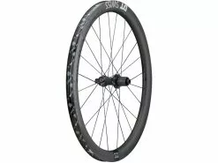 Dt-swiss Juego De Ruedas GRC 1400 SPLINE 42 Disc Center Lock Carbon 27,5" 11 Dt-swiss Juego De Ruedas GRC 1400 SPLINE 42 Disc Center Lock Carbon 27,5" -Ruedas 28" Tienda de ventas 437003