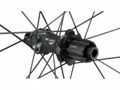 Dt-swiss Juego De Ruedas GRC 1400 SPLINE 42 Disc Center Lock Carbon 27,5" 12 Dt-swiss Juego De Ruedas GRC 1400 SPLINE 42 Disc Center Lock Carbon 27,5" -Ruedas 28" Tienda de ventas 437004