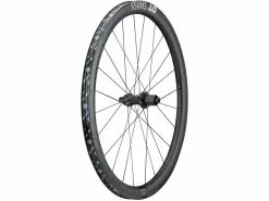 Dt-swiss Juego De Ruedas GRC 1400 SPLINE 42 Disc Center Lock Carbon 28" 11 Dt-swiss Juego De Ruedas GRC 1400 SPLINE 42 Disc Center Lock Carbon 28" -Ruedas 28" Tienda de ventas 437009