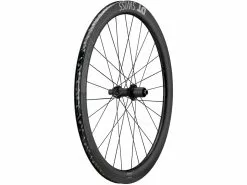 Dt-swiss Juego De Ruedas HEC 1400 SPLINE 47 Carbon Boost Disc CL Hybrid 28" -Ruedas 28" Tienda de ventas 437027
