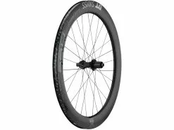 Dt-swiss Juego De Ruedas HEC 1400 SPLINE 62 Carbon Boost Disc CL Hybrid 28" -Ruedas 28" Tienda de ventas 437039