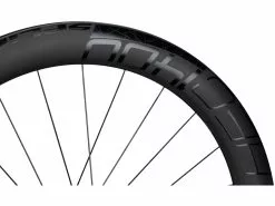 Dt-swiss Juego De Ruedas HEC 1400 SPLINE 62 Carbon Boost Disc CL Hybrid 28" -Ruedas 28" Tienda de ventas 437041