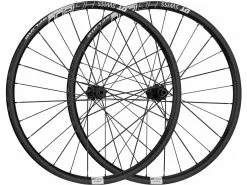 Dt-swiss Juego De Ruedas HG 1800 SPLINE 25 Boost Disc Center Lock Hybrid 27,5"