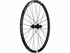 Dt-swiss Juego De Ruedas HG 1800 SPLINE 25 Boost Disc Center Lock Hybrid 27,5" -Ruedas 28" Tienda de ventas 437051