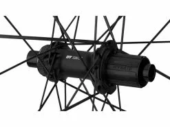 Dt-swiss Juego De Ruedas HG 1800 SPLINE 25 Boost Disc Center Lock Hybrid 27,5" -Ruedas 28" Tienda de ventas 437052