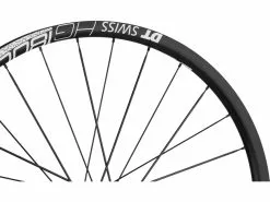 Dt-swiss Juego De Ruedas HG 1800 SPLINE 25 Boost Disc Center Lock Hybrid 27,5" -Ruedas 28" Tienda de ventas 437053