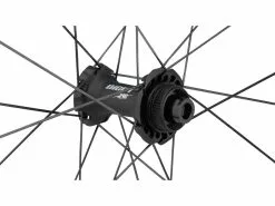 Dt-swiss Juego De Ruedas PR 1400 DICUT 21 Disc Center Lock 28" -Ruedas 28" Tienda de ventas 437080