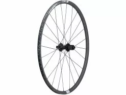 Dt-swiss Juego De Ruedas PR 1400 DICUT 21 Disc Center Lock 28" -Ruedas 28" Tienda de ventas 437081