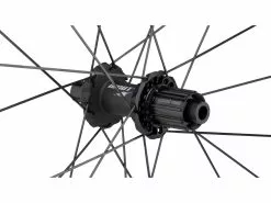 Dt-swiss Juego De Ruedas PR 1400 DICUT 21 Disc Center Lock 28" -Ruedas 28" Tienda de ventas 437082