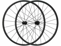 Dt-swiss Juego De Ruedas PR 1400 DICUT OXiC 21 28"