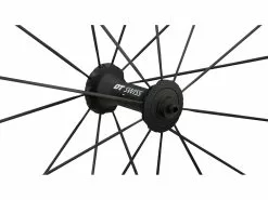 Dt-swiss Juego De Ruedas PR 1400 DICUT OXiC 21 28" -Ruedas 28" Tienda de ventas 437086