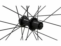 Dt-swiss Juego De Ruedas PR 1400 DICUT OXiC 21 28" -Ruedas 28" Tienda de ventas 437088