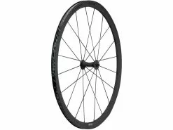 Dt-swiss Juego De Ruedas PR 1400 DICUT OXiC 32 28" -Ruedas 28" Tienda de ventas 437091