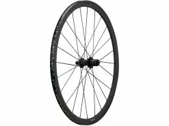 Dt-swiss Juego De Ruedas PR 1400 DICUT OXiC 32 28" -Ruedas 28" Tienda de ventas 437093