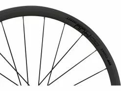 Dt-swiss Juego De Ruedas PR 1400 DICUT OXiC 32 28" -Ruedas 28" Tienda de ventas 437095