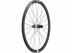 Dt-swiss Juego De Ruedas PR 1600 SPLINE 32 Disc Center Lock 28" -Ruedas 28" Tienda de ventas 437105