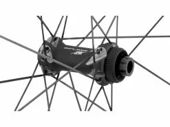 Dt-swiss Juego De Ruedas PRC 1400 SPLINE 35 Disc Center Lock Carbon 28" -Ruedas 28" Tienda de ventas 437110