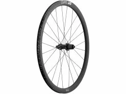 Dt-swiss Juego De Ruedas PRC 1400 SPLINE 35 Disc Center Lock Carbon 28" -Ruedas 28" Tienda de ventas 437111