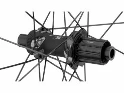 Dt-swiss Juego De Ruedas PRC 1400 SPLINE 35 Disc Center Lock Carbon 28" -Ruedas 28" Tienda de ventas 437112