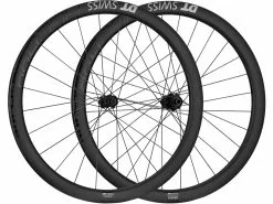 Dt-swiss Juego De Ruedas HGC 1400 SPLINE 42 Carbon Disc Center Lock Hybrid 28"