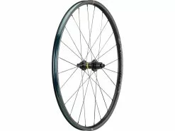 Mavic Juego De Ruedas Crossmax Disc Center Lock 27,5" Boost 12 Mavic Juego De Ruedas Crossmax Disc Center Lock 27,5" Boost -Ruedas 28" Tienda de ventas 437309