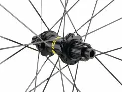 Mavic Juego De Ruedas Crossmax Disc Center Lock 27,5" Boost 13 Mavic Juego De Ruedas Crossmax Disc Center Lock 27,5" Boost -Ruedas 28" Tienda de ventas 437310