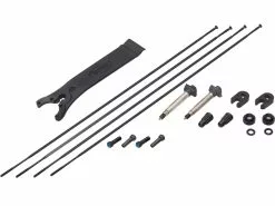 Mavic Juego De Ruedas Crossmax Disc Center Lock 27,5" Boost 15 Mavic Juego De Ruedas Crossmax Disc Center Lock 27,5" Boost -Ruedas 28" Tienda de ventas 437312