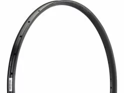 Notubes Llanta Arch MK4 Disc 29"