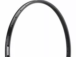 Notubes Llanta Flow EX3 Disc 29"