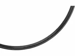 Notubes Llanta Flow EX3 Disc 29" -Ruedas 28" Tienda de ventas 437559