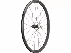 Fulcrum Juego De Ruedas Rapid Red Carbon Disc Center Lock 28" 12 Fulcrum Juego De Ruedas Rapid Red Carbon Disc Center Lock 28" -Ruedas 28" Tienda de ventas 440645