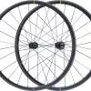 Mavic Juego Ruedas Crossmax Carbon SL R Disc Center Lock 29" Boost -Ruedas 28" Tienda de ventas 444212