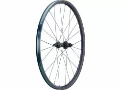 Mavic Juego Ruedas Crossmax Carbon SL R Disc Center Lock 29" Boost -Ruedas 28" Tienda de ventas 444215
