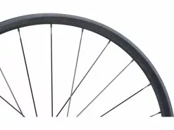 Mavic Juego Ruedas Crossmax Carbon SL R Disc Center Lock 29" Boost -Ruedas 28" Tienda de ventas 444217