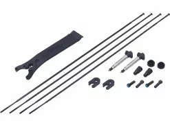 Mavic Juego Ruedas Crossmax Carbon SL R Disc Center Lock 29" Boost -Ruedas 28" Tienda de ventas 444218