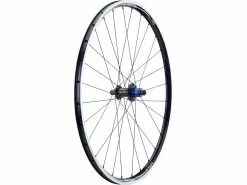 Tune Juego De Ruedas 28" Freno De Llanta TSR22 -Ruedas 28" Tienda de ventas 444346