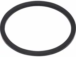 Tune Juego De Ruedas 28" Freno De Llanta TSR22 -Ruedas 28" Tienda de ventas 444349